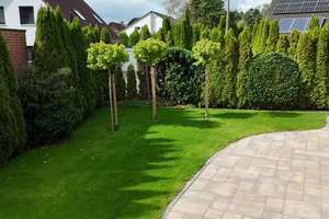 Wohlfühloase:  Großzügiges Einfamilienhaus mit eigenem Garten in Dortmund Lichtendorf – 44289 Sölderholz, Dortmund – Vorschaubild 6