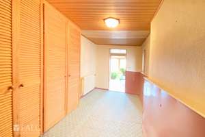 RESERVIERT: Grün, ruhig, gut angebunden: Zuhause für Zwei in Erfurt-Nord, Garage inklusive – Die vollständige Adresse der Immobilie erhältst du vom Anbieter., 99086 Hohenwinden, Erfurt – Vorschaubild 5