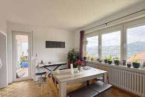 Großzügiges Wohnhaus in bester Südhanglage in Rotenburg – Die vollständige Adresse der Immobilie erhältst du vom Anbieter., 36199 Rotenburg an der Fulda – Vorschaubild 19