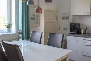 PROVISIONSFREIES Mehrfamilienhaus ohne Investitionsstau - TOP gepflegt - – Die vollständige Adresse der Immobilie erhältst du vom Anbieter., 55120 Mombach, Mainz – Vorschaubild 9