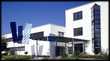 *** Showroom, Büro- und Produktionsfläche ab 380 m² ***
