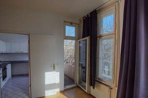 Property thumbnail 10