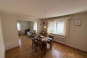 Familientraum mit viel Platz – Einfamilienhaus mit idyllischem Garten und Doppelgarage – Kiel – Vorschaubild 9