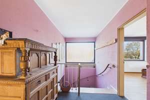 Großzügiges Familienhaus mit Einliegerwohnung auf traumhaftem Grundstück – Die vollständige Adresse der Immobilie erhältst du vom Anbieter., 44328 Alt-Scharnhorst, Dortmund – Vorschaubild 8