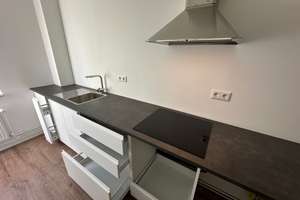 Renovierte 3-Zimmer-Wohnung im Altbau – Zähringer Allee 14, 75177 Nordstadt, Pforzheim – Vorschaubild 11