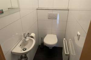 4-Zimmer-EG-Wohnung in Landau von privat – Die vollständige Adresse der Immobilie erhältst du vom Anbieter., 76829 Landau, Landau in der Pfalz – Vorschaubild 2
