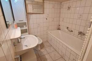 Kompaktes Stadthaus in zentraler Lage von Steinheim – Lammgasse 10, 71711 Steinheim an der Murr – Vorschaubild 5