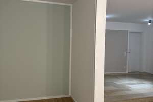 Hochwertige 3-Zimmer-Wohnung mit Garten, Hochschulviertel:  – Karl-Halle-Straße 9, 58097 Hochschulviertel, Hagen – Vorschaubild 3