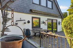 Freistehendes Einfamilienhaus in begehrter Lage von Holterhöfe – mit Liebe zu sanieren – Die vollständige Adresse der Immobilie erhältst du vom Anbieter., 47804 Forstwald, Krefeld – Vorschaubild 38