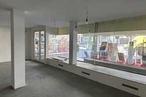 Attraktives Wohn - und Geschäftshaus mit top Rendite  – Ludwigstraße 61/63, 95028 Hof – Vorschaubild 4