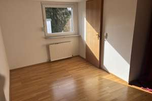 Gemütliche  2,5 ZKB mit Garten – ruhig & stadtnah in SB – Die vollständige Adresse der Immobilie erhältst du vom Anbieter., 66117 Alt-Saarbrücken, Saarbrücken – Vorschaubild 7