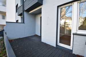 Property thumbnail 13