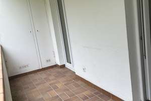 3-Zimmer-Wohnung mit Balkon in Düsseldorf-Bilk – Heresbachstr. 42, 40223 Bilk, Düsseldorf – Vorschaubild 6