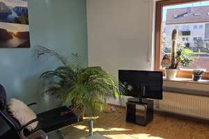 Haus mit herrlichem Garten - Direkt einziehen – Die vollständige Adresse der Immobilie erhältst du vom Anbieter., 71254 Ditzingen – Vorschaubild 11