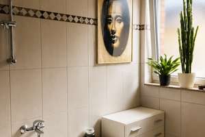 Exklusive 5-Zimmer-Maisonette mit Parkblick, Galerie & hochwertiger Ausstattung in Köln-Vogelsang – Strandläuferweg 66, 50829 Vogelsang, Köln – Vorschaubild 11