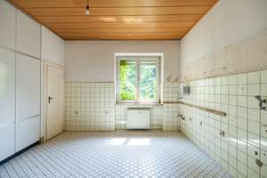 Großzügige Eigentumswohnung mit schönem Grundriss und Gartennutzung! – Die vollständige Adresse der Immobilie erhältst du vom Anbieter., 44143 Wambel, Dortmund – Vorschaubild 12