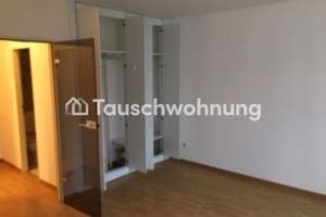 Tauschwohnung: Schöne Wohunung mit Balkon zum Innenraum in Uhlenhorst – Arndtstraße 1, 22085 Uhlenhorst, Hamburg – Vorschaubild 5