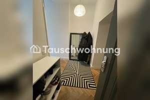 Tauschwohnung: Schöne 1-Zimmer-Wohnung in Friedrichshain – Marchlewskistrasse 44, 10243 Friedrichshain, Berlin – Vorschaubild 5