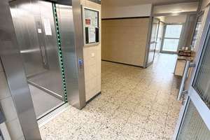 Property thumbnail 6