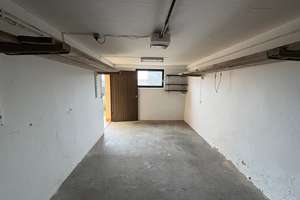 Einfamilienhaus mit Einliegerwohnung, Garage und Garten in Villingendorf – Die vollständige Adresse der Immobilie erhältst du vom Anbieter., 78667 Villingendorf – Vorschaubild 33