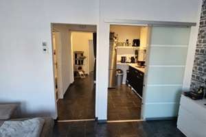 Wohnen mit Charakter: 3-Zimmer-Wohnung in Dortmund-Derne – Altenderner Straße 92, 44329 Derne, Dortmund – Vorschaubild 16