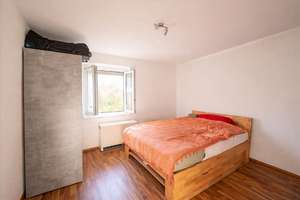 Vermietete 2-Zimmer-Wohnung in Neu-Ulm – Ideale Kapitalanlage in ruhiger Lage – Die vollständige Adresse der Immobilie erhältst du vom Anbieter., 89231 Neu-Ulm – Vorschaubild 8