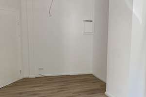 Alltagstaugliche 1-Zimmer-Wohnung in Stuttgart Süd – Böblinger Straße 185, 70199 Heslach, Stuttgart – Vorschaubild 10