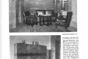 Wohn und Geschäftshaus :) Villa zu verkaufen :) – Johannisstraße 53, 99974 Mühlhausen/Thüringen – Vorschaubild 101