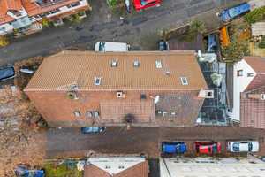 *Mehrfamilienhaus mit Gastrogewerbe in Top Lage von Stuttgart-Wangen* – Stuttgart – Vorschaubild 4