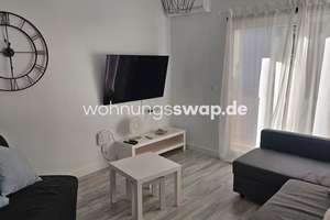 Wohnungstausch: Adalbertstraße 45 – Adalbertstraße 45, 80000 Am alten nördlichen Friedhof, München – Vorschaubild 8