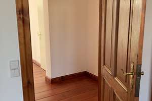 Holländerviertel – Zentral mit großem Südbalkon – Die vollständige Adresse der Immobilie erhältst du vom Anbieter., 14467 Nördliche Innenstadt, Potsdam – Vorschaubild 11
