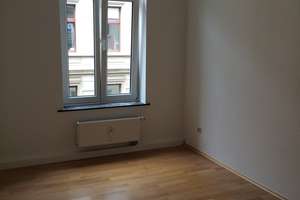 Altbauwohnung im Herzen der Südstadt – Dreikönigenstrasse 14, 50678 Altstadt/Süd, Köln – Vorschaubild 14