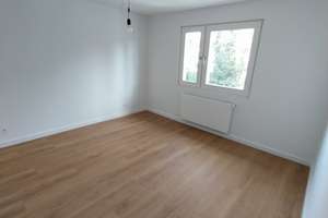 Erstbezug nach Sanierung - 2 Zimmer Wohnung mit EBK in begehrter Lage – 40468 Derendorf, Düsseldorf – Vorschaubild 5