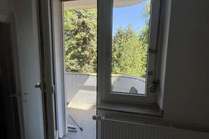 Gemütliche 2-Zimmer-Wohnung mit Balkon – Regensburger Str. 11 11, 51103 Höhenberg, Köln – Vorschaubild 3