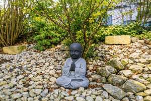 Property thumbnail 18