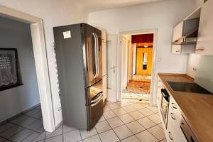 Schönaich huge freestanding single family house in beautiful location! Available mid February 2026 – Die vollständige Adresse der Immobilie erhältst du vom Anbieter., 71101 Schönaich – Vorschaubild 15