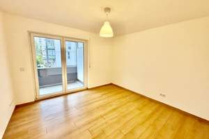 Provisionsfrei. Freiburg-Zähringen: Moderne Studentenwohnung mit zwei separaten Zimmern – 79108 Zähringen, Freiburg im Breisgau – Vorschaubild 8