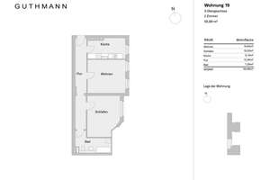 Property thumbnail 20