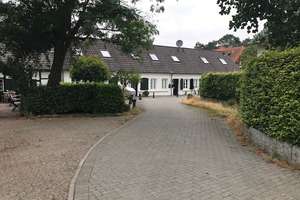 Wohnen in charmanter Waldrandlage – A,m Kunstfeld 43a, 51069 Dünnwald, Köln – Vorschaubild 3