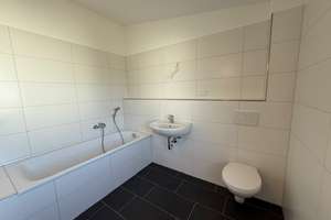 Attraktive Doppelhaushälfte in ruhiger Wohnsiedlung mit Charme - Nähe OLGA-Park – Zunftweg 9, 46117 Heide, Oberhausen – Vorschaubild 32