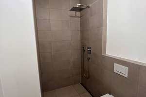 ***Luxuriöse 4 Zi.-Wohnung im EG, WE 2a-2 als Erstbezug*** – Pfinztalstr. 2a, 76227 Durlach, Karlsruhe – Vorschaubild 28