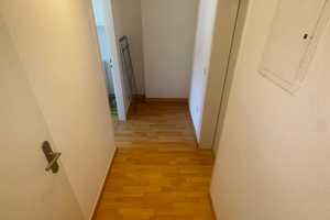 ***INNENSTADT-WEST - Jugendstil Kapitalanlage mit 7 Wohneinheiten-neue Zentralheizung*** – Dortmund – Vorschaubild 11