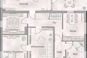 Property thumbnail 20