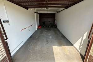 Großzügiger Bungalow in begehrter Lage von Moorrege - mit idyllischem Außenbereich – Die vollständige Adresse der Immobilie erhältst du vom Anbieter., 25436 Moorrege – Vorschaubild 23
