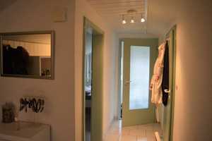 ++ frisch renoviert & gemütlich: schöne 3-Raum Maisonette mit Stil und Tageslichtbad ++ – Chemnitz – Vorschaubild 4