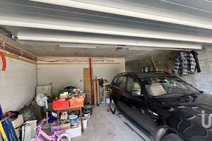 Einfamilienhaus mit individuellem Potenzial in ruhiger Lage von Öfingen! – Die vollständige Adresse der Immobilie erhältst du vom Anbieter., 78073 Bad Dürrheim – Vorschaubild 37