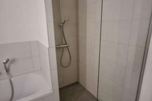 Hochwertige 3-Zimmer-Wohnung mit Dachterrasse und Aufzug in Dortmund (Leipziger Straße) – 44139 Ruhrallee, Dortmund – Vorschaubild 12