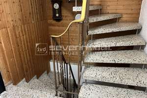 Property thumbnail 19