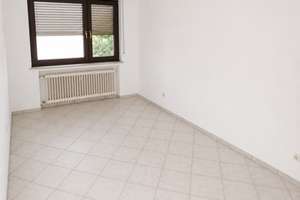 **BEREIT FÜR NEUES?**Gemütliches wohnen mit Sonnenbalkon in Königswinter-Vinxel! – Die vollständige Adresse der Immobilie erhältst du vom Anbieter., 53639 Königswinter – Vorschaubild 13