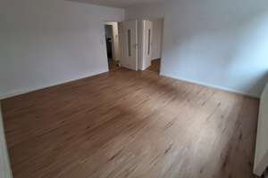 Helle und Feundliche 3-Zimmer-Wohnung  im Hochparterre - Kernsaniert - Nähe Weißer Turm -  – Kappengasse 7, 90402 Altstadt, Sankt Lorenz, Nürnberg – Vorschaubild 4